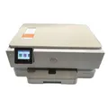 Produktbild: HP Envy Inspire 7220e Multifunktionsdrucker (91,99) - Unvollständig