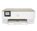 Produktbild: HP Envy Inspire 7220e Multifunktionsdrucker Tintenstrahldrucker