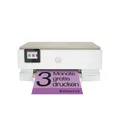 Produktbild: Drucker HP Envy Inspire 7220e All-in-One - Multifunktionsdrucker Tintenstrahl, D