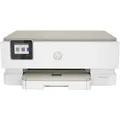 Produktbild: HP ENVY Inspire 7220e Multifunktionsdrucker portobello Duplexdruck Airprint NEU