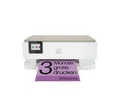Produktbild: HP ENVY Inspire 7220e Multifunktionsdrucker Scanner Kopierer WLAN Instant Ink