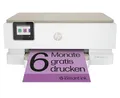 Produktbild: HP Envy Inspire 7220e Multifunktionsdrucker - Ohne Patronen
