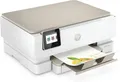 Produktbild: HP Envy Inspire 7220e Multifunktionsdrucker, Tintenstrahldrucker, Drucken, Scan