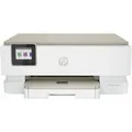 Produktbild: HP ENVY Inspire 7220e Stampante a Getto Termico d'Inchiostro A4 4800x1200 DPI 15