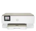 Produktbild: HP Envy Inspire 7220e 4800 x 1200DPI All-In-One-Drucker Printer Scanner - Weiß