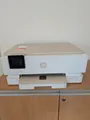 Produktbild: HP Envy Inspire 7220e 4800 x 1200DPI All-In-One-Drucker Ersatzteilspender