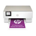 Produktbild: HP Envy Inspire 7220e | Multifunktions-Tintenstrahldrucker