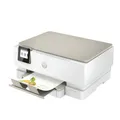 Produktbild: HP Envy Inspire 7220e Multifunktionsdrucker Drucken, Kopieren, Scannen