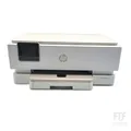 Produktbild: HP Envy Inspire 7220e Multifunktionsdrucker - Ohne Patronen