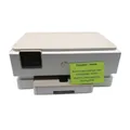 Produktbild: HP Envy Inspire 7220e Multifunktionsdrucker (91,99) - Defekt