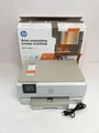 Produktbild: HP Envy Inspire 7220e Multifunktionsdrucker