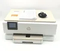 Produktbild: HP Envy Inspire 7220e Multifunktionsdrucker, WLAN, Airprint, HP+ Instant Ink