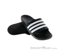 Produktbild: adidas Adilette Comfort Sandalen-Mehrfarbig-12
