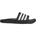 Produktbild: ADIDAS Badeslipper Comfort adilette
