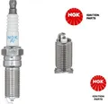 Produktbild: NGK 96463 Zündkerze für Ford für Mazda für Volvo