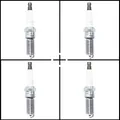 Produktbild: 4x ORIGINAL® Ngk Zündkerze für Ford Fiesta VI Ka Focus II Turnier Focus III