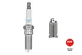 Produktbild: NGK 96463 Spark Plug for FORD MAZDA VOLVO