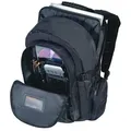 Produktbild: TARGUS Notebook Backpack, schwarz