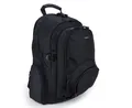 Produktbild: Targus Laptoptasche Classic 15.6