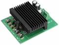 Produktbild: Drehzahlsteller Drehzahlregler Regler 10A PWM DC Motor