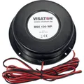 Produktbild: Visaton BSX 130 WP - 4 Ohm Körperschallwandler 4 Ω