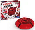 Produktbild: HUCH! Spiel Word Fever, Familienspiel