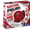 Produktbild: HUCH! Familienspiel »Word Fever«
