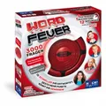 Produktbild: Huch! Word Fever - deutsch 290943