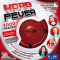 Produktbild: Word Fever
