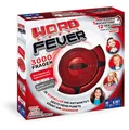 Produktbild: Word Fever Zanzoon