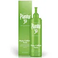 Produktbild: Plantur 39 200ml Phyto-Caffeine Tonic