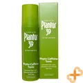 Produktbild: Plantur 39 Tonic Mit Koffein Gegen Haarausfall 200 ML Aktiviert Haar Wurzeln