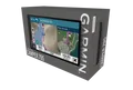 Produktbild: Garmin Camper 795 10
