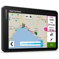 Produktbild: Garmin Camper 795 Fester GPS-Navigator 7