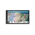 Produktbild: Garmin Camper 795 navigatore Fisso 17,8 cm (7) TFT Touch screen 239,6 g Nero