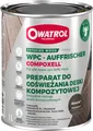 Produktbild: OWATROL Compoxell Holzreiniger
