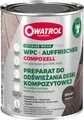 Produktbild: OWATROL Compoxell Terrassen Auffrischer Braun 1L