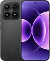 Produktbild: Xiaomi 17 - 5G Smartphone - Dual-SIM - RAM 12 GB / Interner Speicher 512 GB - OLED-Display - 6.3