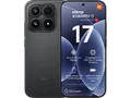 Produktbild: XIAOMI 17 512 GB Black Dual SIM