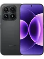 Produktbild: Xiaomi 17 512GB/12GB - Black