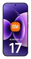 Produktbild: Xiaomi 17 512GB Black