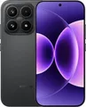 Produktbild: Xiaomi 17 512GB/12GB RAM Dual-SIM black