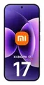 Produktbild: Xiaomi 17 - black - Mobiltelefon - 512 GB