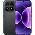 Produktbild: Xiaomi 17 512GB Black 16cm (6,3