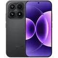 Produktbild: XIAOMI 17 12+512GB black