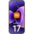 Produktbild: Xiaomi 17 16 cm (6.3