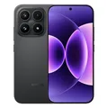 Produktbild: Xiaomi 17 512GB Black 16cm (6,3
