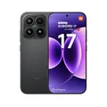 Produktbild: Xiaomi 17 12+512 Black (No Power Adapter Included)