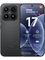 Produktbild: Xiaomi 17 512 GB Dual SIM Black
