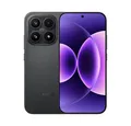 Produktbild: Xiaomi 17 12+512 GB Smartphone